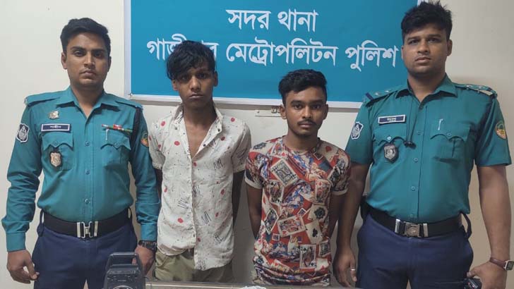 প্রেমের প্রতিশোধ নিতে জিহাদকে গলা কেটে হত্যা করে সহযোগীরা