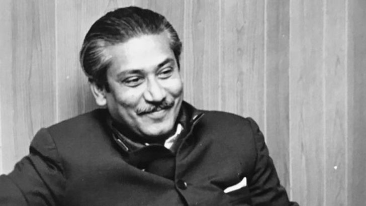 তিনি আছেন এ দেশের মানুষের হৃদয়ে