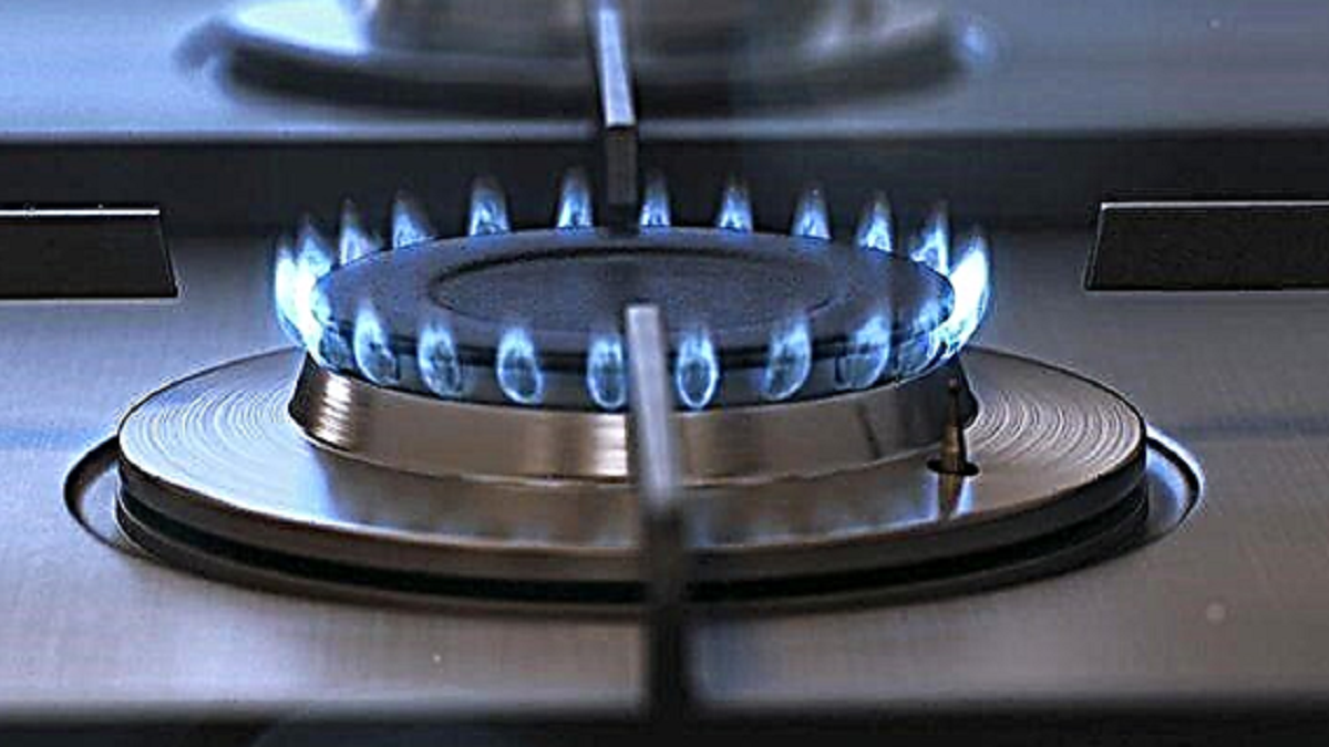 ঢাকার যেসব এলাকায় গ্যাস থাকবে না কাল