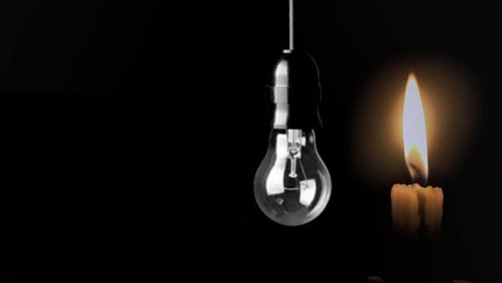 এপ্রিলে লোডশেডিং বৃদ্ধির শঙ্কা: বিদ্যুৎ উৎপাদন বৃদ্ধি ও বিতরণব্যবস্থার উন্নয়ন জরুরি