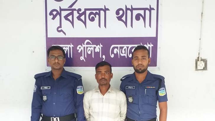 দুই যুবলীগ নেতার ওপর হামলার ঘটনায় মামলা, গ্রেফতার ১