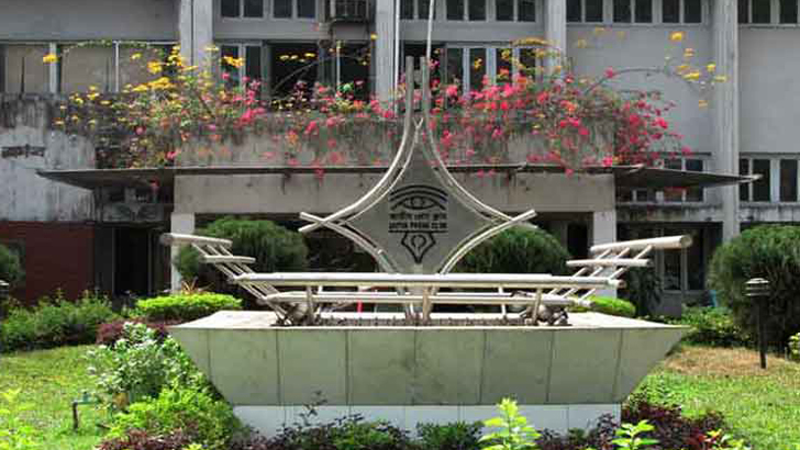 নির্বাচন সুষ্ঠু হলে আওয়ামী লীগ ১০ আসনও পাবে না