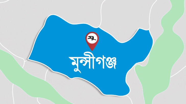 কীর্তন শুনতে গিয়ে সব হারালো জেলে