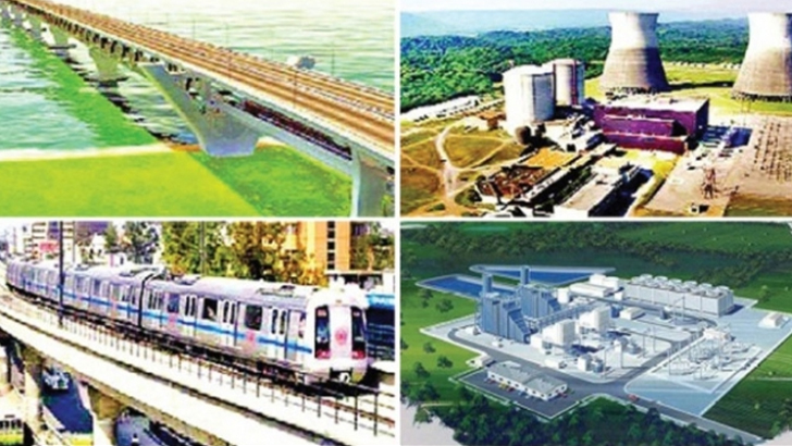 কারণ চিহ্নিত হলেও সমাধান নেই