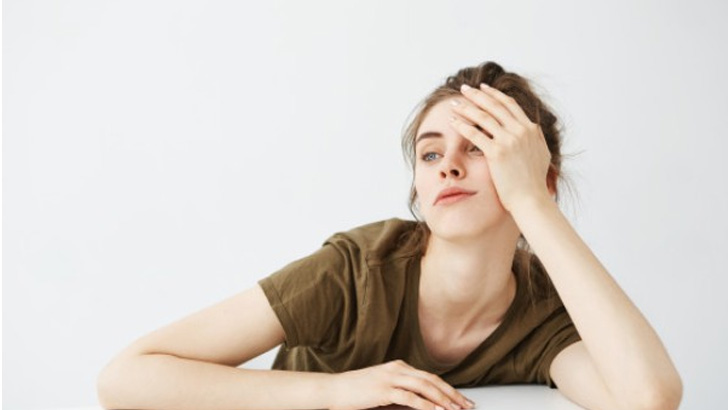 যে ৫ লক্ষণে বুঝবেন আপনি লিভার সিরোসিসে আক্রান্ত!