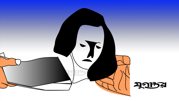 যেভাবে ভারতে পাচার করা হয় দুই কিশোরীকে