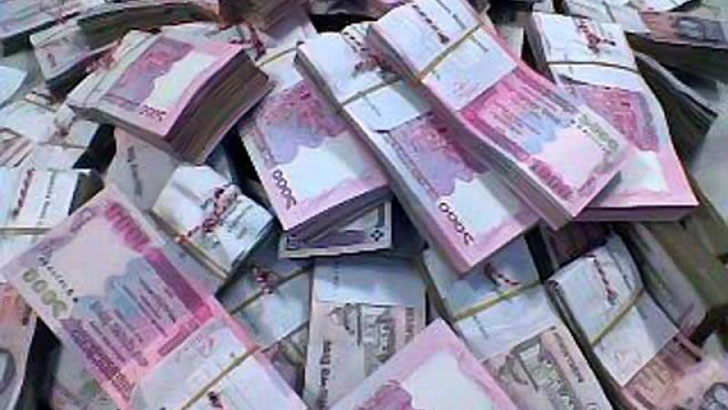 মূল্যস্ফীতি নিয়ন্ত্রণই হবে বাজেটের বড় চ্যালেঞ্জ