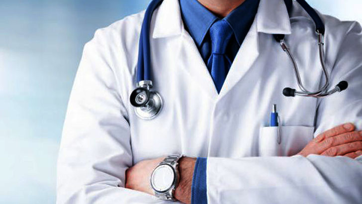 ওষুধ কেন অসুস্থতা ও মৃত্যুর কারণ হয়