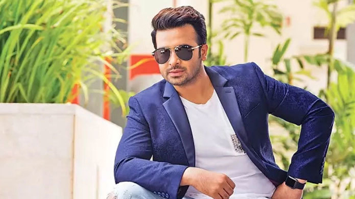 শাকিবের বিরুদ্ধে ধর্ষণের অভিযোগ, যা আছে অস্ট্রেলিয়ার ‘পুলিশ রিপোর্টে'