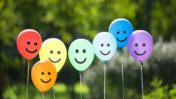 সবচেয়ে সুখী দেশ ফিনল্যান্ড, পেছাল বাংলাদেশ