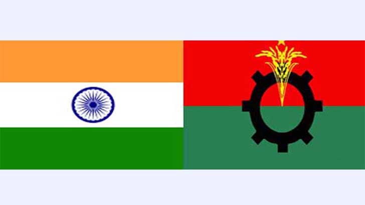 ভারতের সঙ্গে সম্পর্কে নতুন মোড়