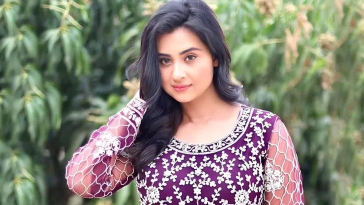 শাকিব খানের পিছু লেগেছে একটা চক্র: বুবলী