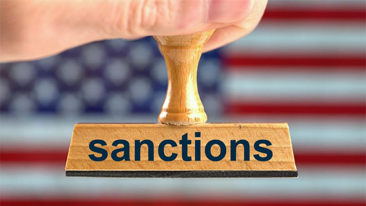 এত নিষেধাজ্ঞার পরও কেন বিপাকে পড়ল না রাশিয়া?