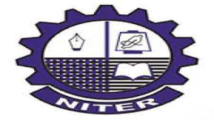 অধ্যাপক মিজানুরের বিরুদ্ধে অভিযোগের সংশ্লিষ্টতা পায়নি তদন্ত কমিটি