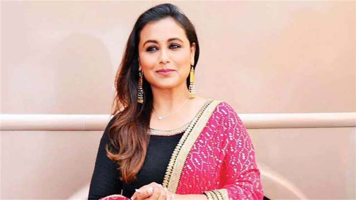 জন্মের পরই অন্য বাচ্চার সঙ্গে বদল, যেভাবে রানীকে খুঁজে পান তার মা
