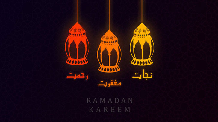 যেসব কারণে রোজা ভঙ্গ হয়