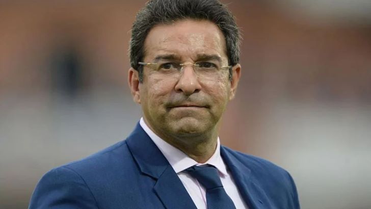 বিশ্বকাপ কে জিতবে— ভারত না পাকিস্তান? জানালেন ওয়াসিম