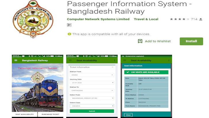 প্রতিদিন যাত্রীর গচ্চা ৩০ লাখ টাকা