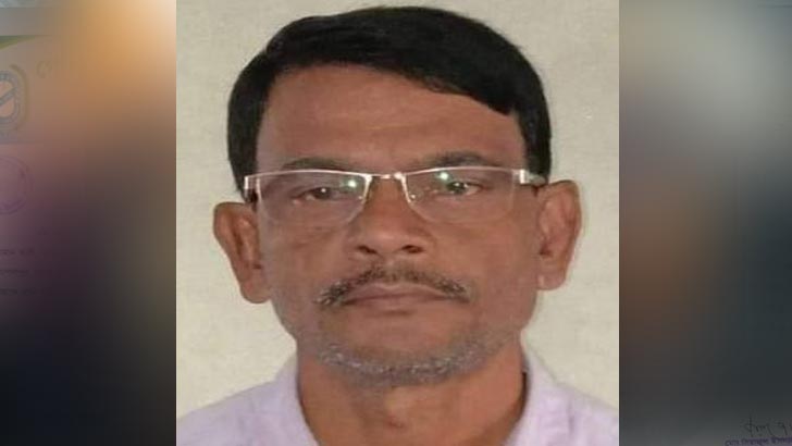 খুলনায় আওয়ামী লীগ নেতাকে গুলি করে হত্যা