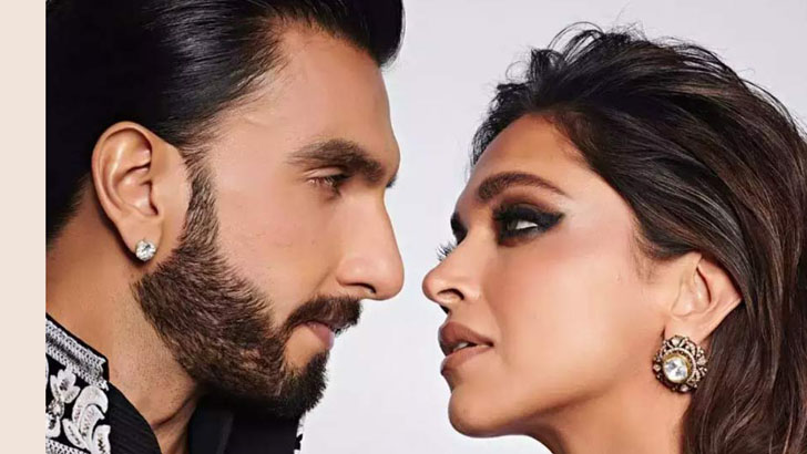 অস্কার থেকে ফিরেই দীপিকা-রণবীরের সংসারে চিড়!