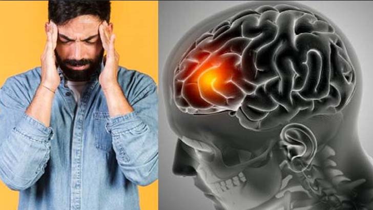 যে ৫ অভ্যাসে বাড়ে স্মৃতিশক্তির কার্যকারিতা! 