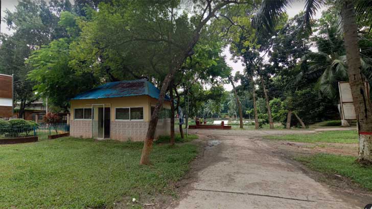 ৪১ বছর পর চার ভাইয়ের বিরুদ্ধে গুরুতর অভিযোগ!