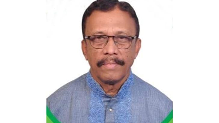 চট্টগ্রাম-৮ আসনের উপনির্বাচনে আ.লীগের প্রার্থী নোমান