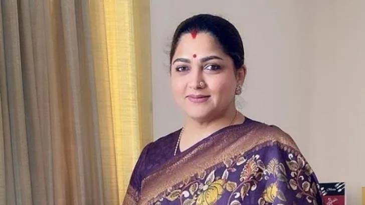 চার বছর আগের টুইট ভাইরাল, বিপাকে বিজেপি নেত্রী