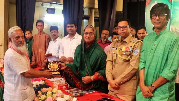 ধর্মভিত্তিক রাজনীতি রাষ্ট্রের জন্যে কখনো শুভ নয়: শিক্ষামন্ত্রী