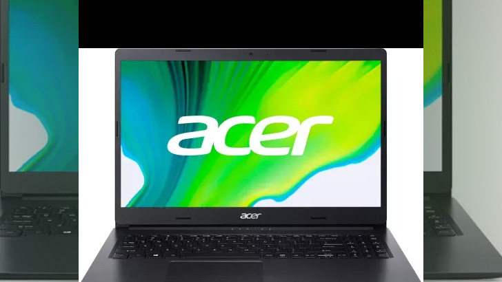 পবিত্র রমজানে ইউসিসি এসার ল্যাপটপ