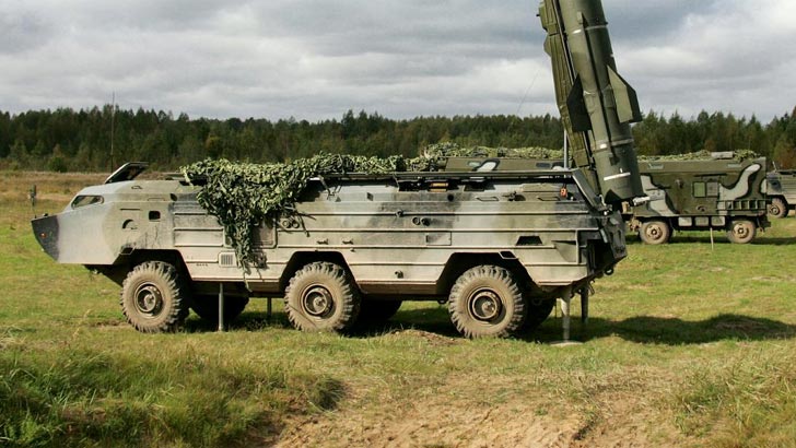 নিরাপত্তা পরিষদে জরুরি বৈঠক চায় ইউক্রেন