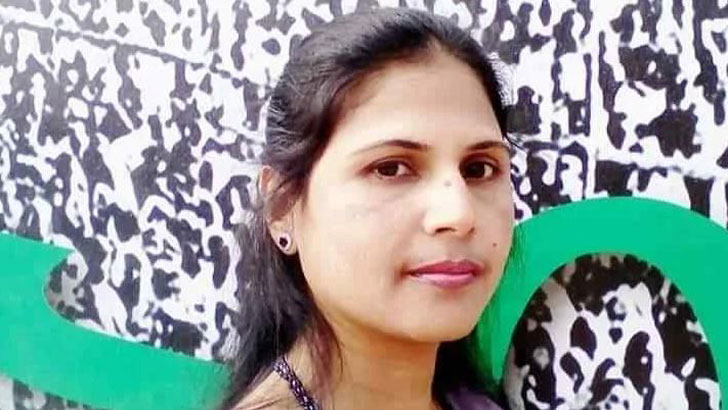 র‌্যাব হেফাজতে নারীর মৃত্যু: অভিযানে থাকা কর্মকর্তাদের নাম চান হাইকোর্ট