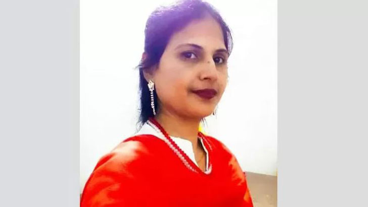 কেন তারা মামলা করবেন? রাষ্ট্রের কি দায়িত্ব নেই: হাইকোর্ট