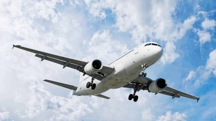 বিমানে পাইলট নিয়োগে অনিয়ম: স্বাধীন তদন্ত কমিটি গঠনে লিগ্যাল নোটিশ