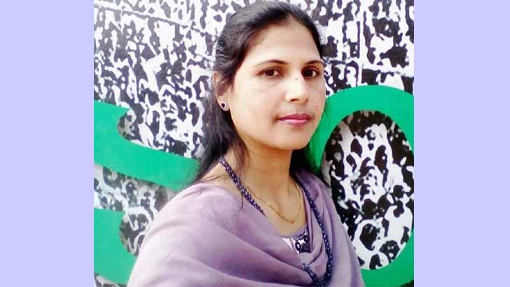 সুলতানাকে আটকের নেপথ্যে উচ্চপদস্থ সরকারি কর্মকর্তার অভিযোগ!