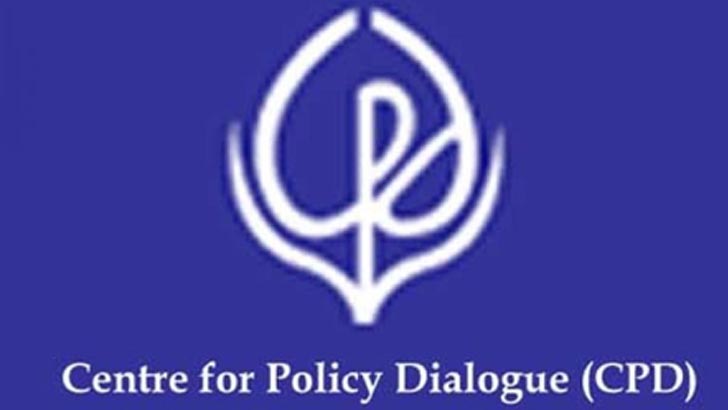 শুধু বৈশ্বিক নয়, অভ্যন্তরীণ দুর্বলতাও দায়ী