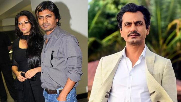 মামলার পর দিনই আলিয়াকে সমঝোতার প্রস্তাব, কেন পিছু হটলেন নওয়াজ?