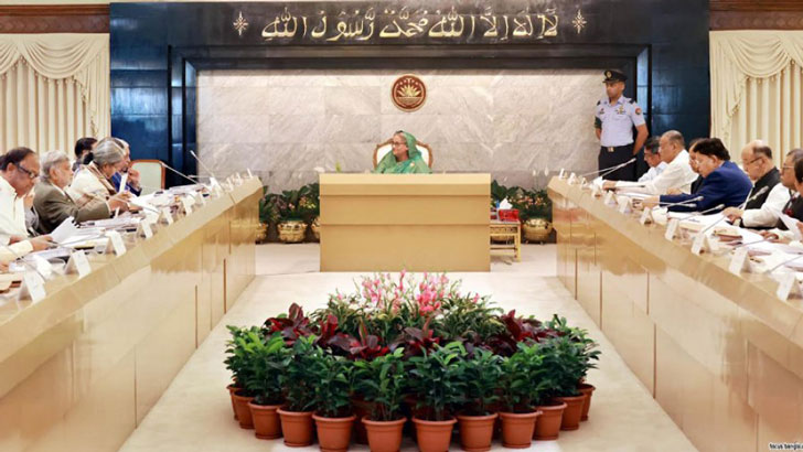 ব্যাংকে এক পরিবারের ৩ জনের বেশি পরিচালক নয়