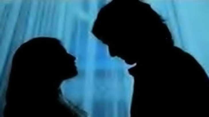 মামির সঙ্গে পরকীয়া, অতঃপর...