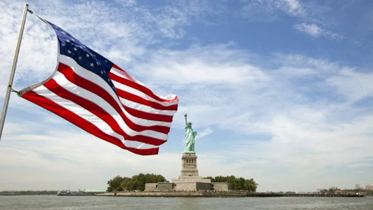 ২০২২ সালে যুক্তরাষ্ট্রে ভয়াবহ মানবাধিকার লঙ্ঘন হয়েছে