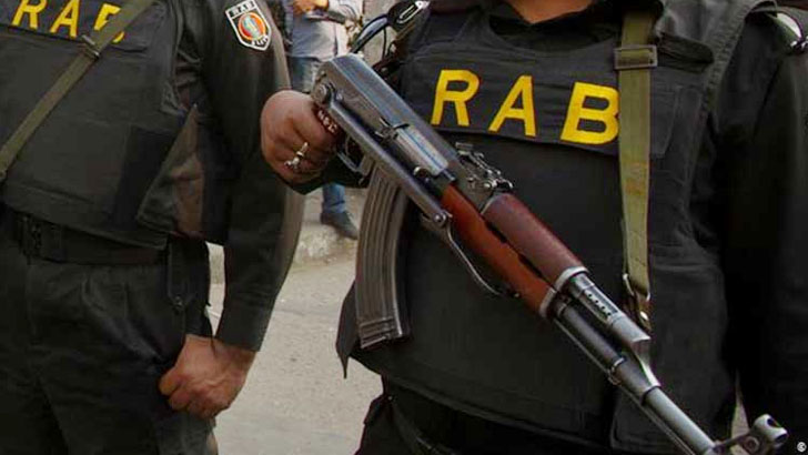 কর্মপরিধির বাইরে যাওয়ার অভিযোগ