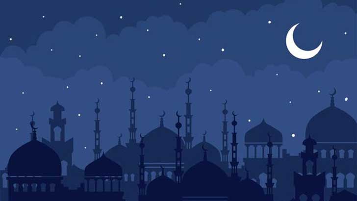 মাটির মানুষকে সোনার মানুষ বানায় রোজা