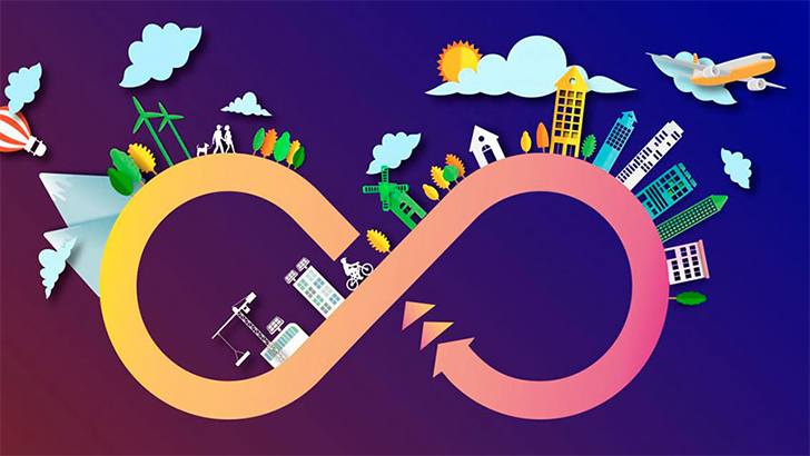 অর্থনীতির অভ্যন্তরীণ দুর্বলতা