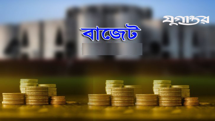 বাজেটে মধ্যবিত্তকেও বাঁচানোর ব্যবস্থা থাকা দরকার