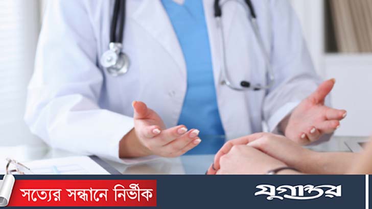 আইবিএস রোগীদের করণীয়