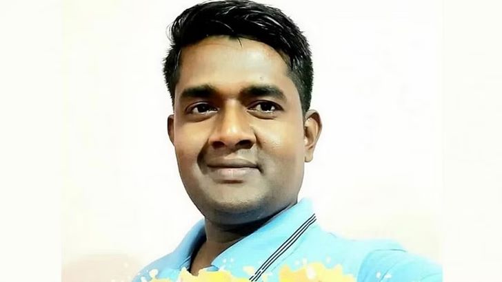 ফের ঢাকার কারাগারে নেওয়া হচ্ছে সাংবাদিক শামসুজ্জামানকে 