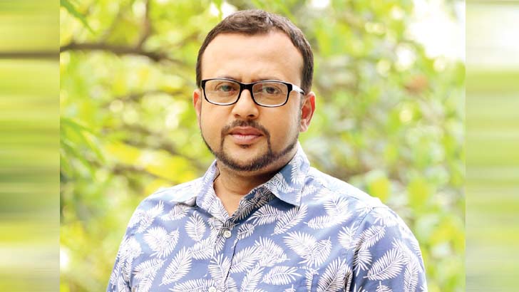 প্রতারণার অভিযোগ নিয়ে যা বললেন রিয়াজ