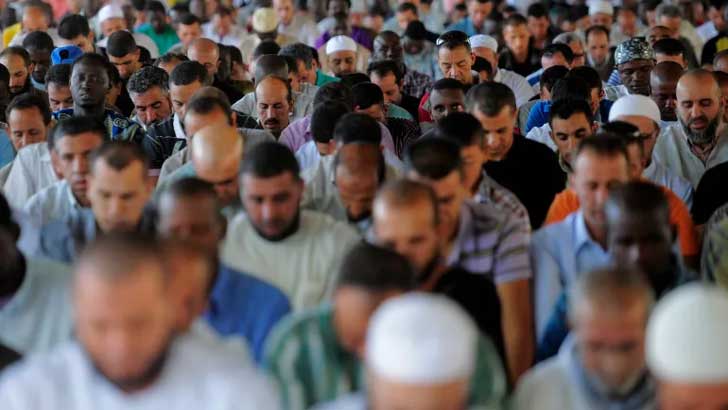 পবিত্র কুরআনের ১০ পারায় যা রয়েছে