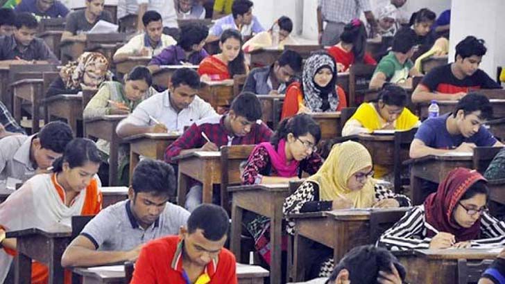 গুচ্ছ পদ্ধতি নিয়ে বিতর্কের অবসান হোক