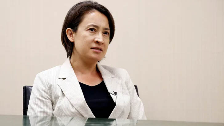 তাইওয়ানের ওপর চীনের নতুন নিষেধাজ্ঞা